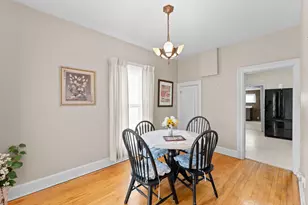 708 Oak St, Baraboo, WI 53913 - Photo 13