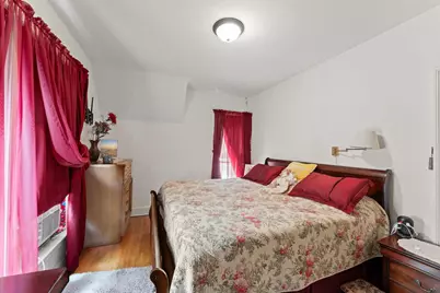 708 Oak Street, Baraboo, WI 53913 - Photo 27