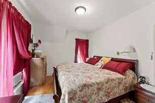 708 Oak St, Baraboo, WI 53913 - Photo 27