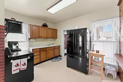 708 Oak Street, Baraboo, WI 53913 - Photo 15