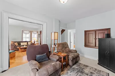 708 Oak Street, Baraboo, WI 53913 - Photo 11