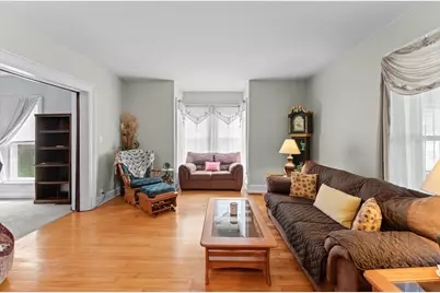 708 Oak Street, Baraboo, WI 53913 - Photo 5