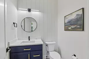 1118 Reese Trl, Waunakee, WI 53597 - Photo 49
