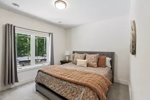 1118 Reese Trl, Waunakee, WI 53597 - Photo 61