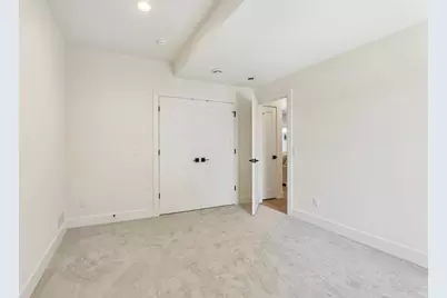 1118 Reese Trail, Waunakee, WI 53597 - Photo 65