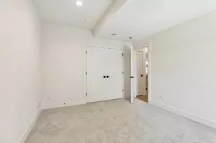 1118 Reese Trl, Waunakee, WI 53597 - Photo 65