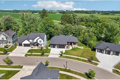 1118 Reese Trail, Waunakee, WI 53597 - Photo 79