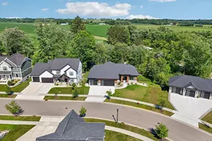 1118 Reese Trl, Waunakee, WI 53597 - Photo 79