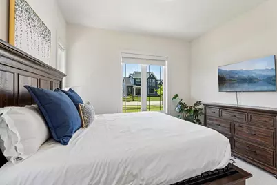 1118 Reese Trail, Waunakee, WI 53597 - Photo 43