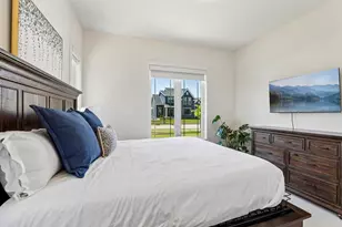 1118 Reese Trl, Waunakee, WI 53597 - Photo 43