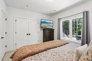 1118 Reese Trl, Waunakee, WI 53597 - Photo 63