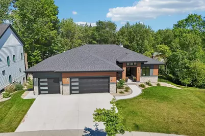 1118 Reese Trail, Waunakee, WI 53597 - Photo 75
