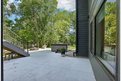 1118 Reese Trail, Waunakee, WI 53597 - Photo 77