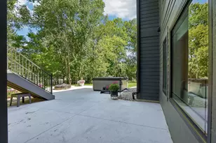 1118 Reese Trl, Waunakee, WI 53597 - Photo 77