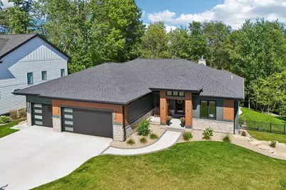 1118 Reese Trail, Waunakee, WI 53597 - Photo 3