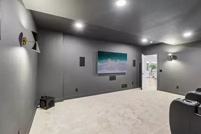 1118 Reese Trail, Waunakee, WI 53597 - Photo 59