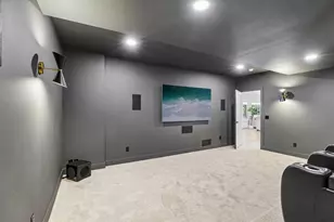 1118 Reese Trl, Waunakee, WI 53597 - Photo 59