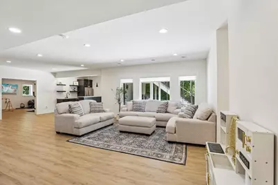 1118 Reese Trail, Waunakee, WI 53597 - Photo 51