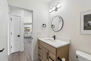 1118 Reese Trl, Waunakee, WI 53597 - Photo 67