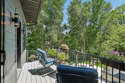 1118 Reese Trail, Waunakee, WI 53597 - Photo 5