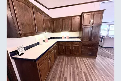 904 Moore Street #471, Baraboo, WI 53913 - Photo 9