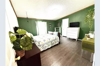 904 Moore Street #471, Baraboo, WI 53913 - Photo 21