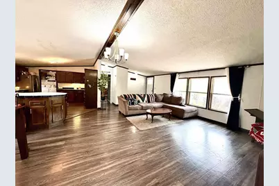 904 Moore Street #471, Baraboo, WI 53913 - Photo 5