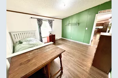 904 Moore Street #471, Baraboo, WI 53913 - Photo 15