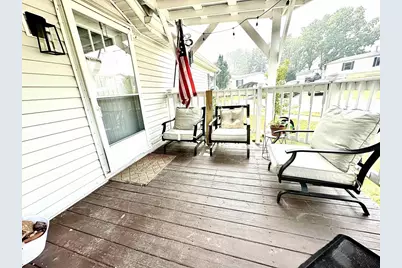 904 Moore Street #471, Baraboo, WI 53913 - Photo 3