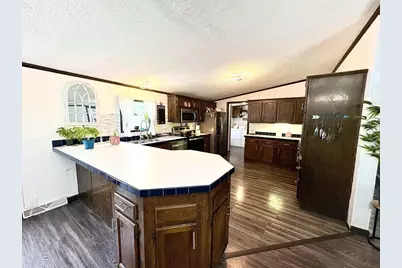 904 Moore Street #471, Baraboo, WI 53913 - Photo 7