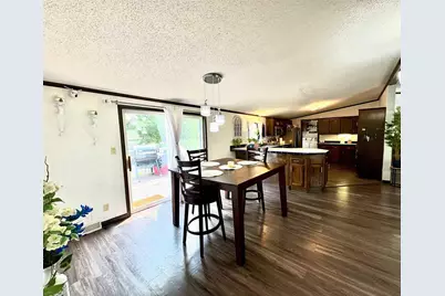 904 Moore Street #471, Baraboo, WI 53913 - Photo 11