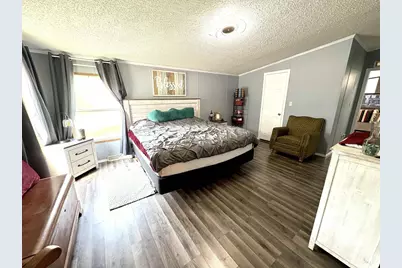 904 Moore Street #471, Baraboo, WI 53913 - Photo 13
