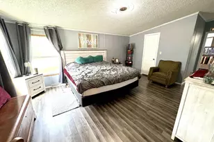 904 Moore St, Baraboo, WI 53913 - Photo 13