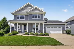 9322 Cobalt St, Madison, WI 53562 - Photo 1
