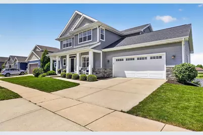 9322 Cobalt Street, Madison, WI 53562 - Photo 3