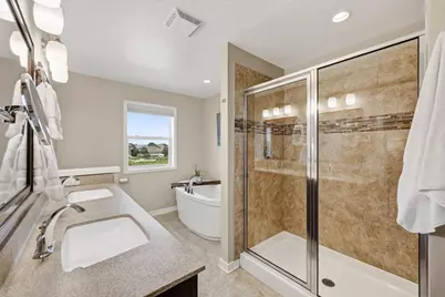9322 Cobalt Street, Madison, WI 53562 - Photo 33