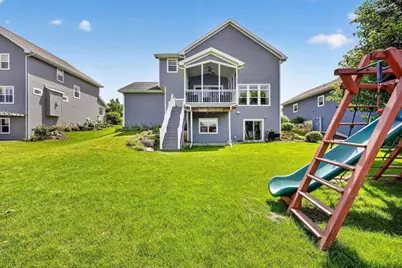 9322 Cobalt Street, Madison, WI 53562 - Photo 45