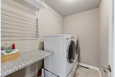 9322 Cobalt Street, Madison, WI 53562 - Photo 29