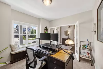 9322 Cobalt Street, Madison, WI 53562 - Photo 19