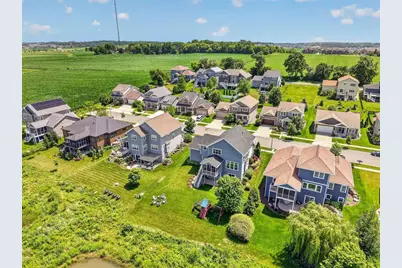 9322 Cobalt Street, Madison, WI 53562 - Photo 53