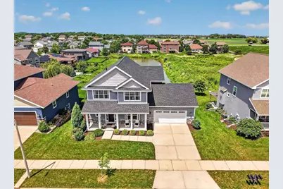 9322 Cobalt Street, Madison, WI 53562 - Photo 49
