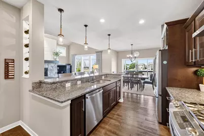 9322 Cobalt Street, Madison, WI 53562 - Photo 11