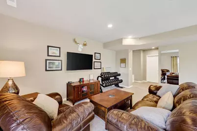 9322 Cobalt Street, Madison, WI 53562 - Photo 37