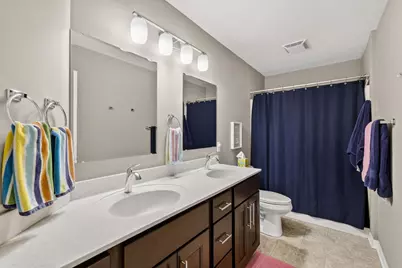 9322 Cobalt Street, Madison, WI 53562 - Photo 39