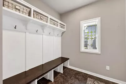 9322 Cobalt Street, Madison, WI 53562 - Photo 21
