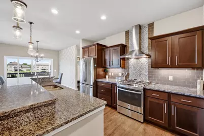 9322 Cobalt Street, Madison, WI 53562 - Photo 13
