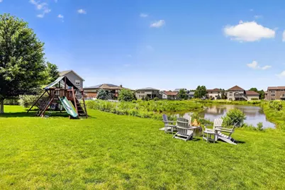 9322 Cobalt Street, Madison, WI 53562 - Photo 47