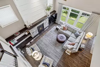 9322 Cobalt Street, Madison, WI 53562 - Photo 9