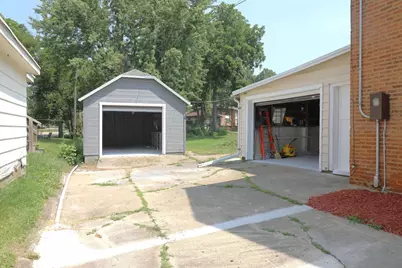 102 E High Street, Orangeville, IL 61060 - Photo 9