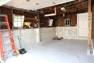 102 E High St, Orangeville, IL 61060 - Photo 51